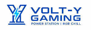 VOLT-Y