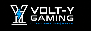 VOLT-Y